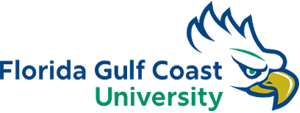 Florida Gulf Coast University